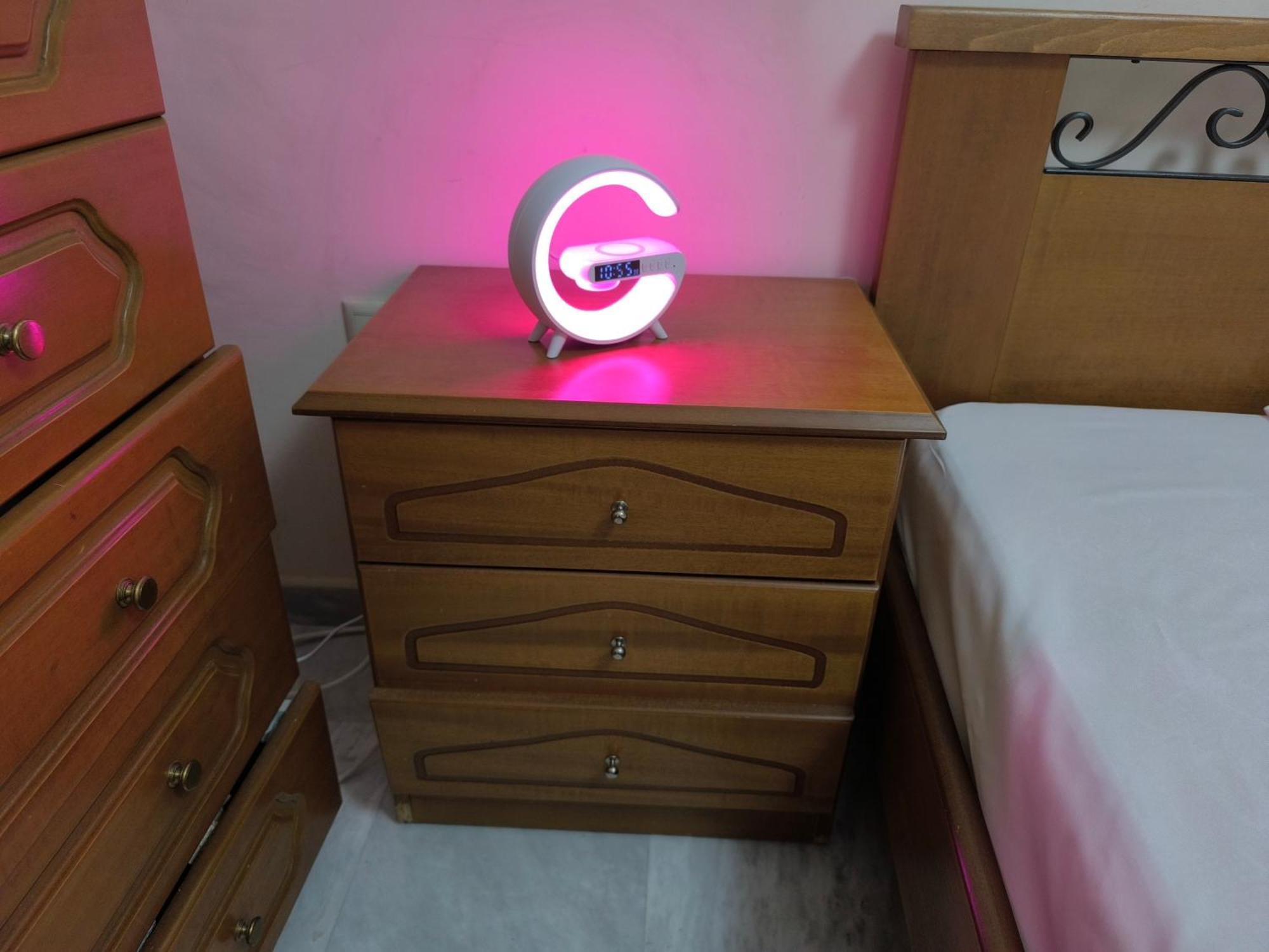Trident Apartments 나플리오 외부 사진